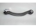 BRAZO SUSPENSION SUPERIOR TRASERO DERECHO 20409CI2 