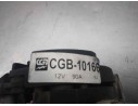 ALTERNADOR CGB10166 