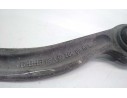 BRAZO SUSPENSION SUPERIOR TRASERO DERECHO 20409CI2 