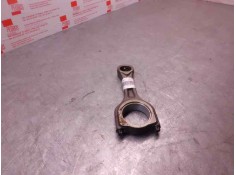 Recambio de biela para citroen c3 1.4 hdi referencia OEM IAM   