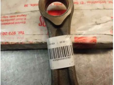Recambio de biela para citroen c3 1.4 hdi referencia OEM IAM    2