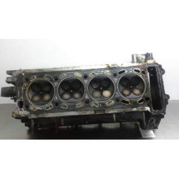 Recambio de culata para saab 9-5 berlina referencia OEM IAM   
