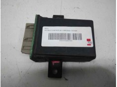 Recambio de rele para peugeot partner (s1) 1.9 diesel referencia OEM IAM   