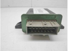 Recambio de rele para peugeot partner (s1) 1.9 diesel referencia OEM IAM    2