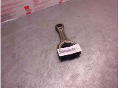 Recambio de biela para citroen c3 1.4 hdi referencia OEM IAM   