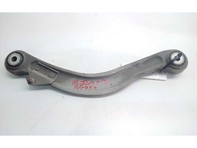 Recambio de brazo suspension superior trasero izquierdo para mercedes clase c (w204) berlina c 220 cdi blueefficiency (204.002) 