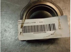 Recambio de biela para citroen c3 1.4 hdi referencia OEM IAM    2