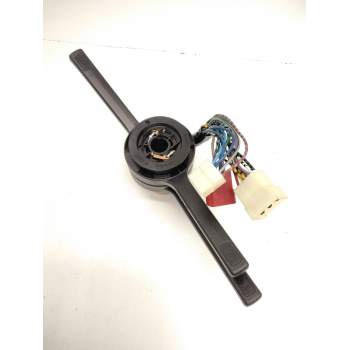 Recambio de mando luces para seat panda (141a) 0.9 referencia OEM IAM 5421112192 CLK353 VEGLIA