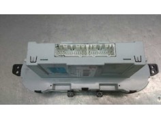 Recambio de mando calefaccion / aire acondicionado para kia magentis concept referencia OEM IAM    2