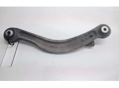 Recambio de brazo suspension superior trasero izquierdo para mercedes clase c (w204) berlina c 220 cdi blueefficiency (204.002)  2