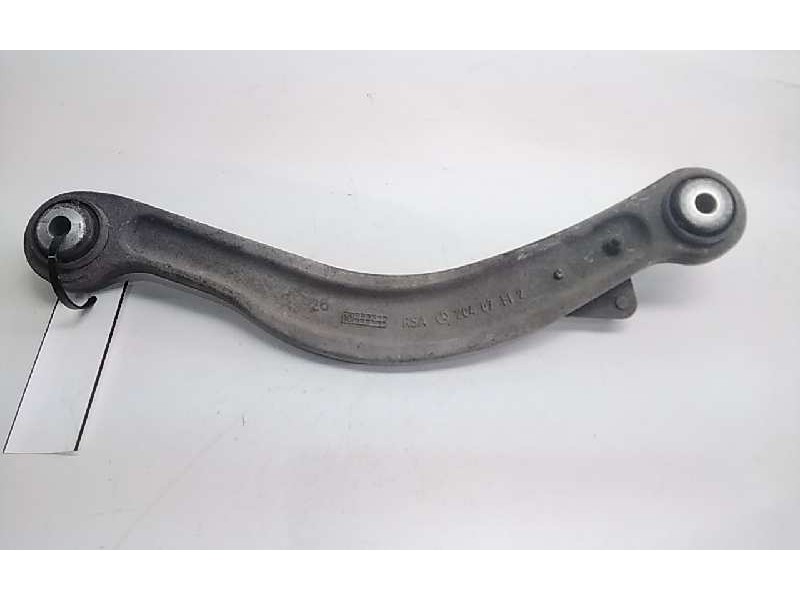 Recambio de brazo suspension superior trasero izquierdo para mercedes clase c (w204) berlina c 220 cdi blueefficiency (204.002) 