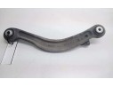 BRAZO SUSPENSION SUPERIOR TRASERO IZQUIERDO 20407FI2 