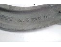 BRAZO SUSPENSION SUPERIOR TRASERO IZQUIERDO 20407FI2 