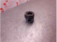 Recambio de piston para citroen c3 1.4 hdi referencia OEM IAM   