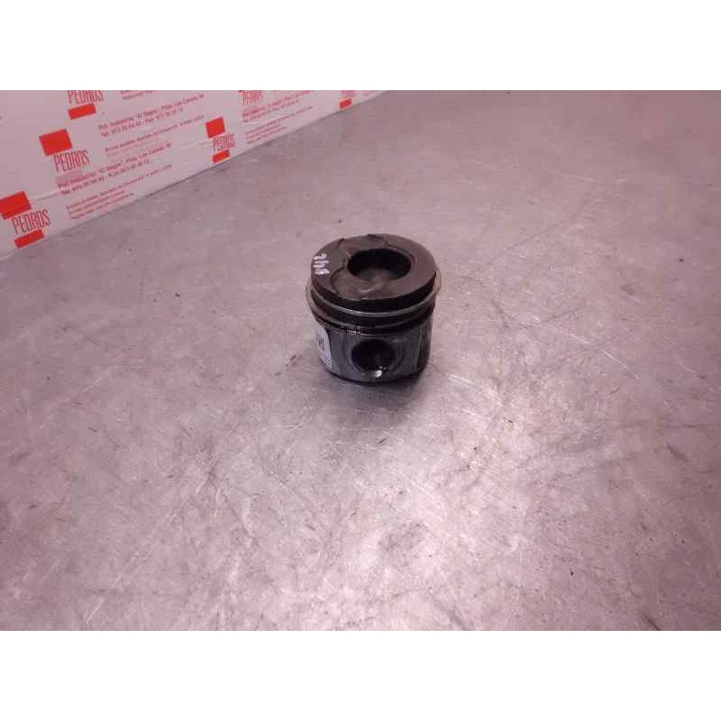 Recambio de piston para citroen c3 1.4 hdi referencia OEM IAM   