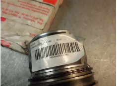 Recambio de piston para citroen c3 1.4 hdi referencia OEM IAM    2