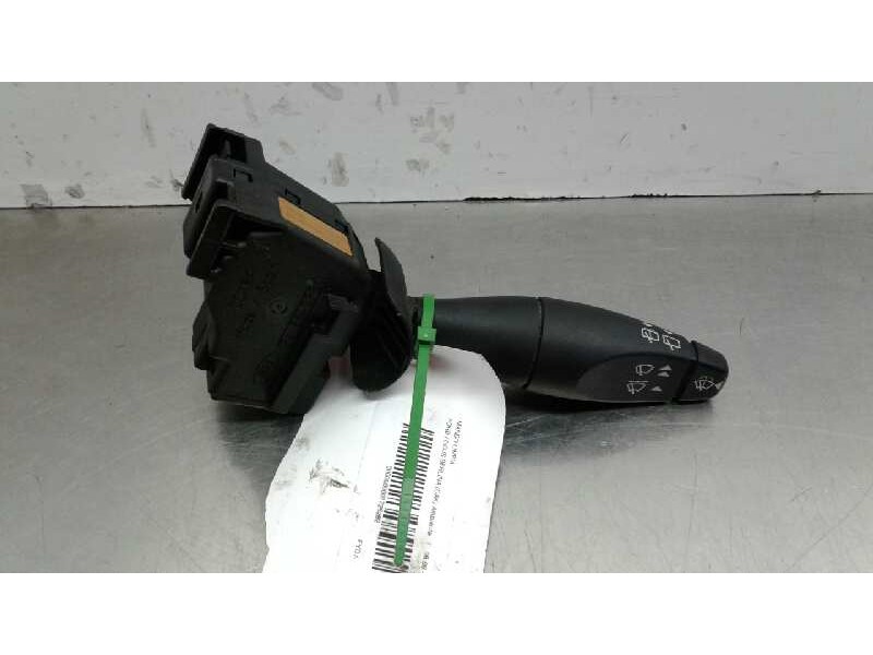 Recambio de mando limpia para ford focus berlina (cak) ambiente referencia OEM IAM   