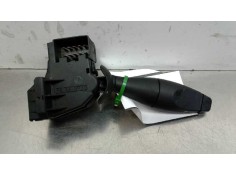 Recambio de mando limpia para ford focus berlina (cak) ambiente referencia OEM IAM    2