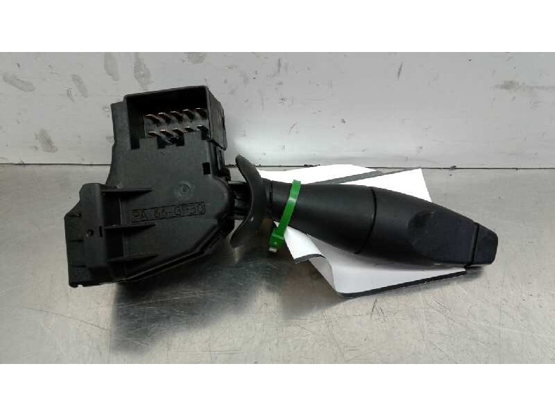 Recambio de mando limpia para ford focus berlina (cak) ambiente referencia OEM IAM   
