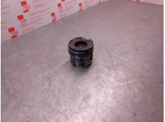 Recambio de piston para citroen c3 1.4 hdi referencia OEM IAM   
