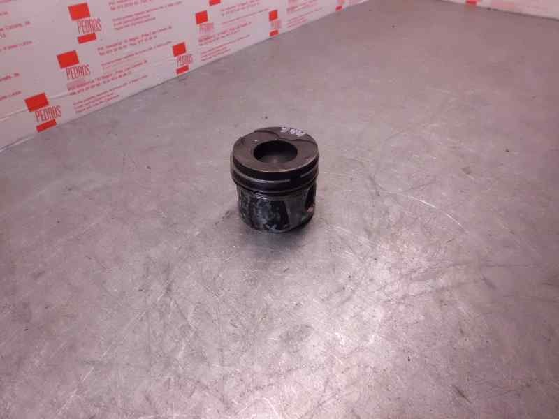 Recambio de piston para citroen c3 1.4 hdi referencia OEM IAM   