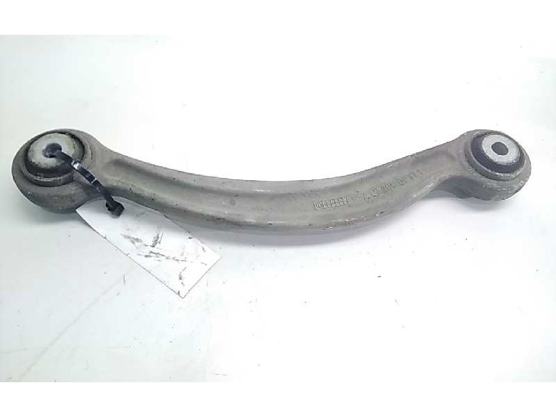 Recambio de brazo suspension superior trasero izquierdo para mercedes clase c (w204) berlina c 220 cdi blueefficiency (204.002) 