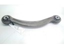BRAZO SUSPENSION SUPERIOR TRASERO IZQUIERDO 20409FI2 