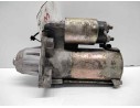MOTOR ARRANQUE 98AB11000CD 0129BA 