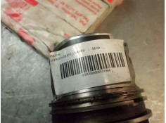 Recambio de piston para citroen c3 1.4 hdi referencia OEM IAM    2
