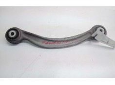 Recambio de brazo suspension superior trasero izquierdo para mercedes clase c (w204) berlina c 220 cdi blueefficiency (204.002)  2