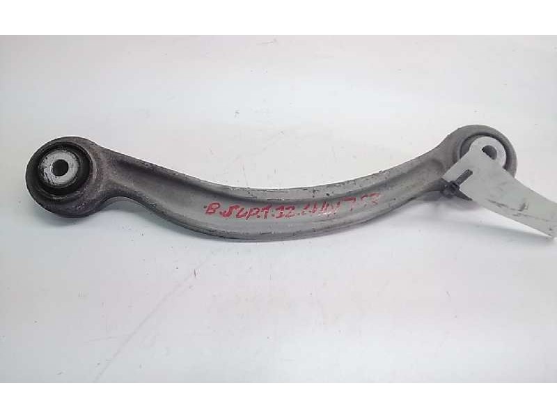 Recambio de brazo suspension superior trasero izquierdo para mercedes clase c (w204) berlina c 220 cdi blueefficiency (204.002) 