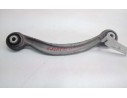 BRAZO SUSPENSION SUPERIOR TRASERO IZQUIERDO 20409FI2 