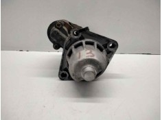 Recambio de motor arranque para ford focus berlina (cak) ambiente referencia OEM IAM 98AB11000CD 0129BA  2