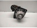 MOTOR ARRANQUE 98AB11000CD 0129BA 