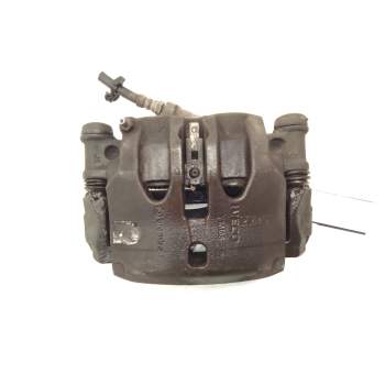 PINZA FRENO DELANTERA IZQUIERDA 504354333 