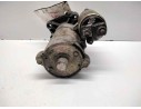 MOTOR ARRANQUE 98AB11000CD 0129BA 