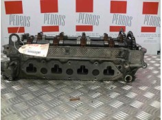 Recambio de culata para saab 9-5 berlina 2.0 cat referencia OEM IAM   