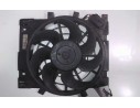 ELECTROVENTILADOR 0130303960 
