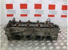 Recambio de culata para saab 9-5 berlina 2.0 cat referencia OEM IAM    2