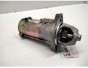 MOTOR ARRANQUE 98AB11000CD 0129BA 