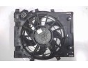 ELECTROVENTILADOR 0130303960 