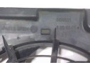 ELECTROVENTILADOR 0130303960 