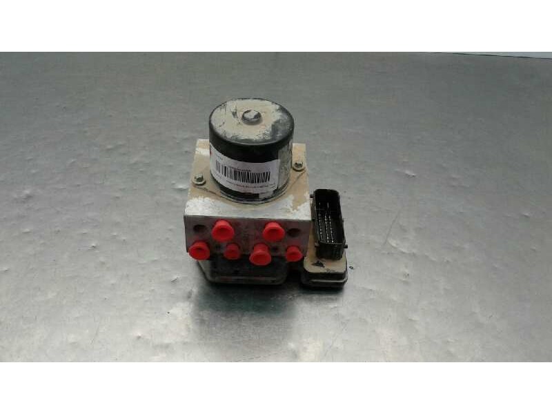 Recambio de abs para opel insignia sports tourer cosmo referencia OEM IAM 22838815 54085899F 