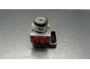 ABS 22838815 54085899F 