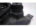 ELECTROVENTILADOR 0130303960 