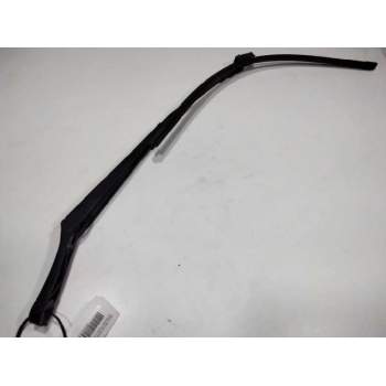 Recambio de brazo limpia delantero izquierdo para volkswagen touran (1t1) trendline referencia OEM IAM   