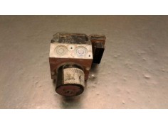 Recambio de abs para opel insignia sports tourer cosmo referencia OEM IAM 22838815 54085899F  2