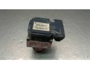 ABS 22838815 54085899F 