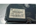 ABS 22838815 54085899F 