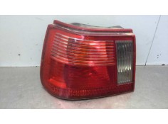 Recambio de piloto trasero izquierdo para seat ibiza (6k1) signo referencia OEM IAM   